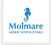 Molmare