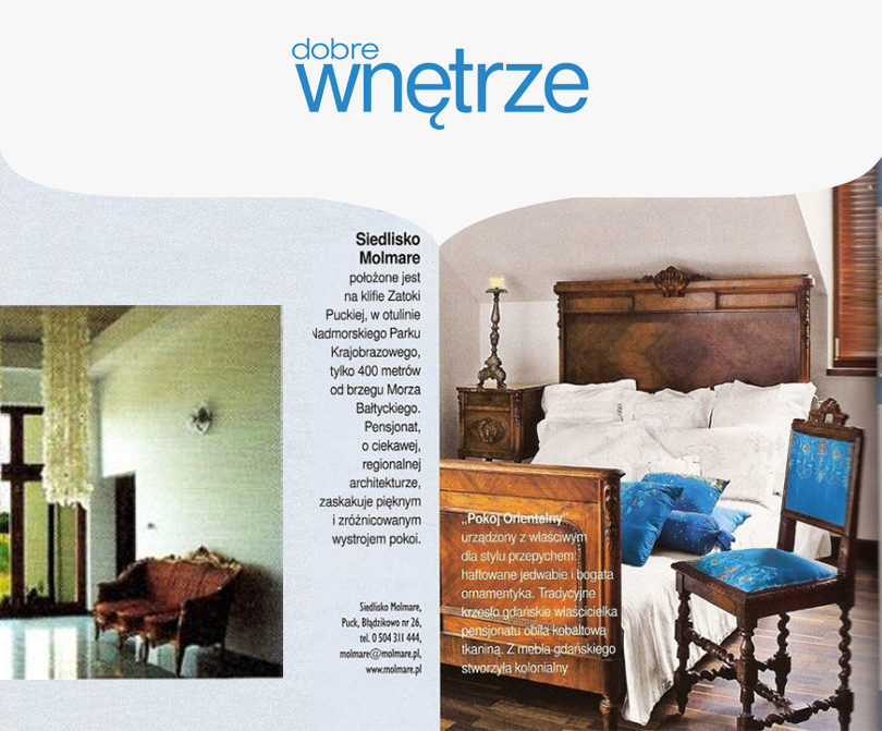 boxy-napisali-o-nas10