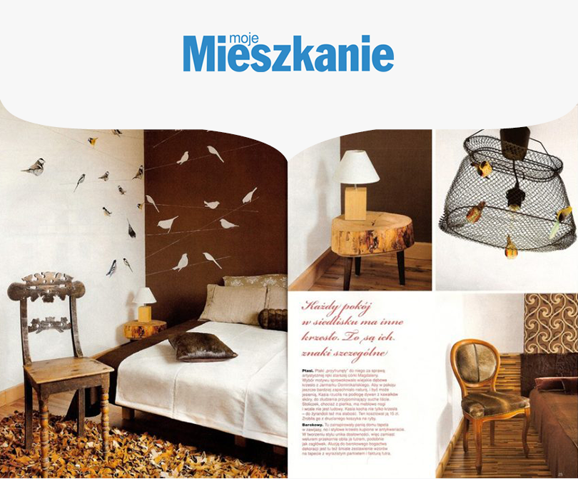 boxy-napisali-o-nas6